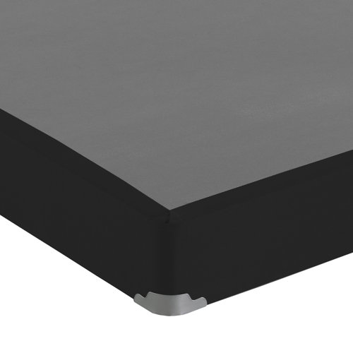 Wayfair Mattress Foundation Box Springs & Foundations You'll Love in 2024